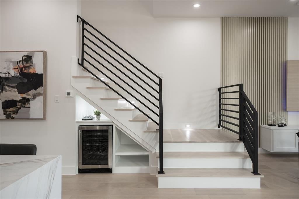 1203 E 26th Street #A, Houston, Texas image 19