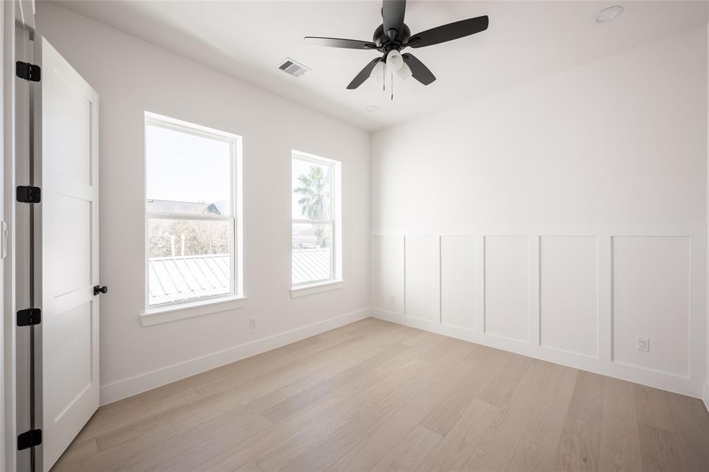 1203 E 26th Street #A, Houston, Texas image 35