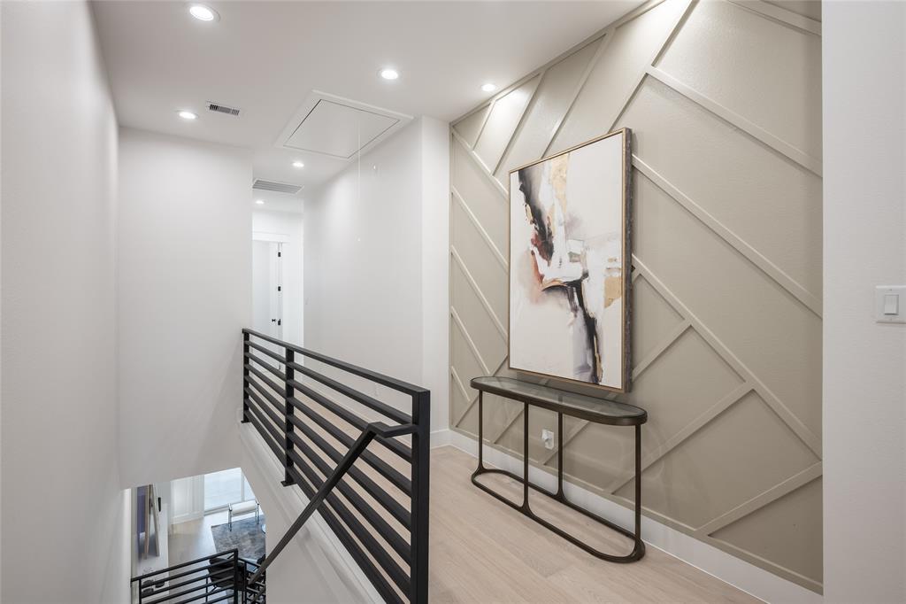 1203 E 26th Street #A, Houston, Texas image 20