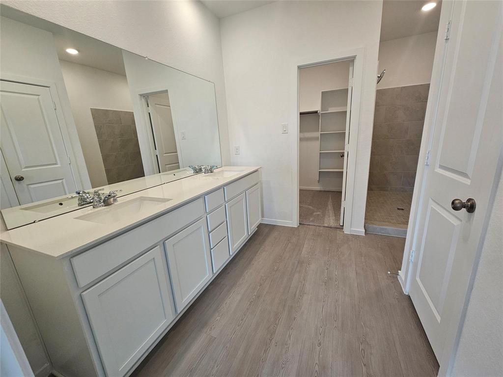 28619 Great Saddle Trail, Hockley, Texas image 4