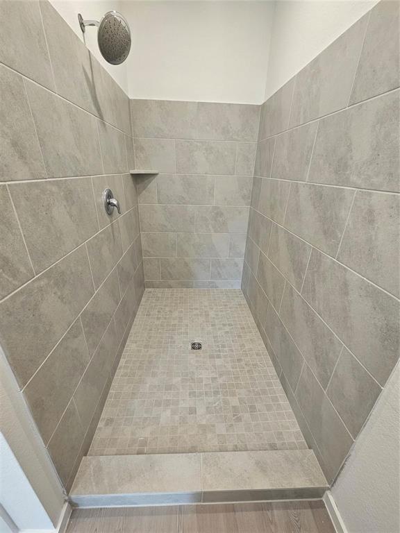 28619 Great Saddle Trail, Hockley, Texas image 5