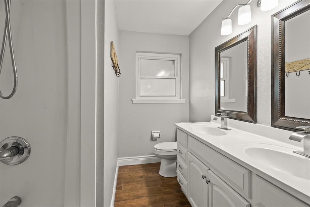 3811 Anna Court, Santa Fe, Texas image 14