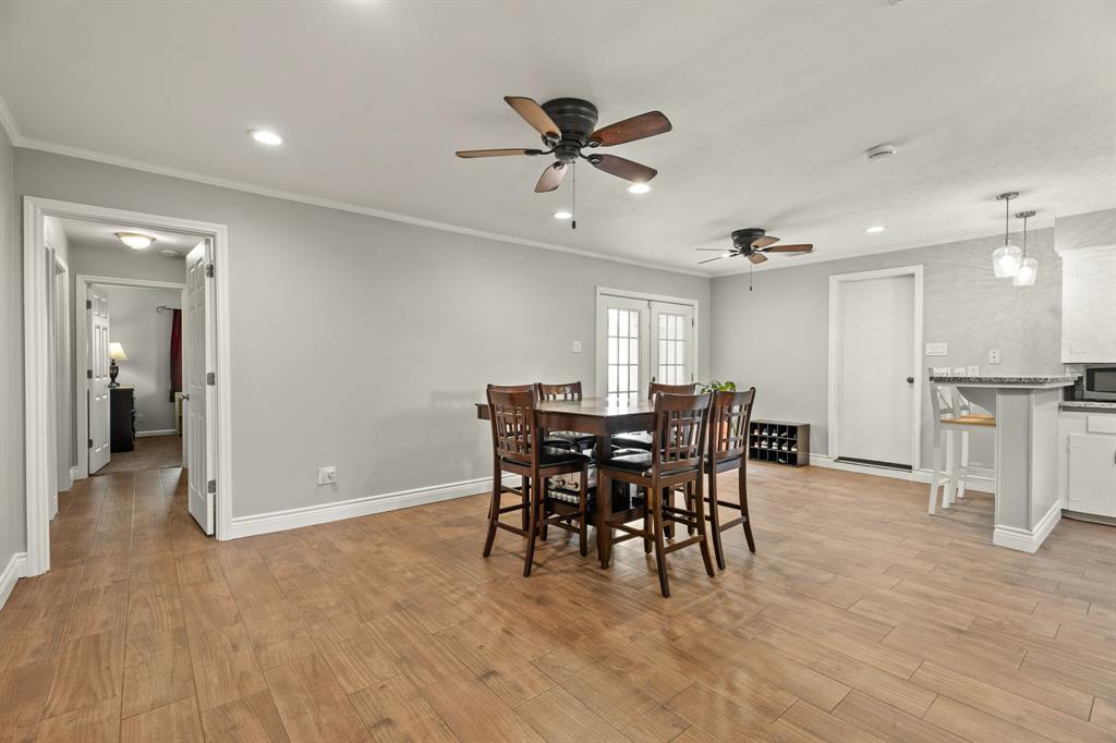 3811 Anna Court, Santa Fe, Texas image 6