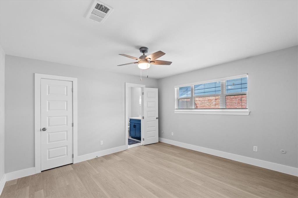 607 Mary Ann Drive, Friendswood, Texas image 20