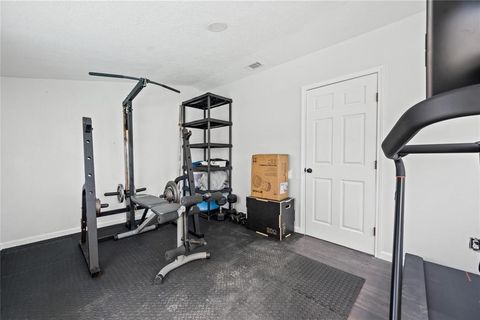 listing image 30