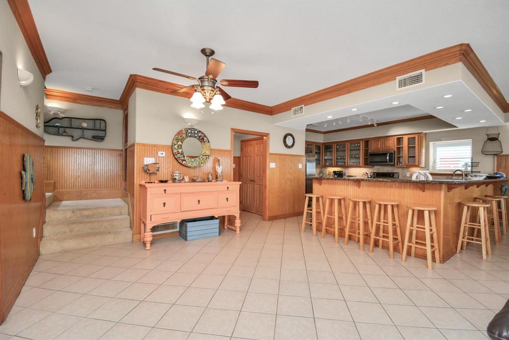 13134 Gulf Beach Drive, Freeport, Texas image 15