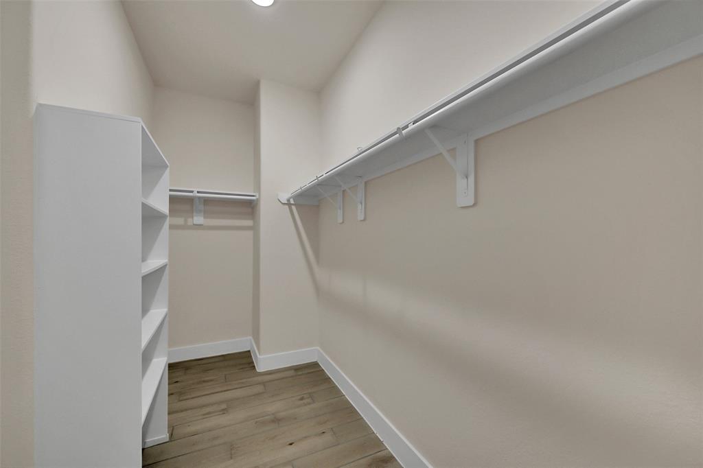 2108 Eagle Nook Drive, Texas City, Texas image 22