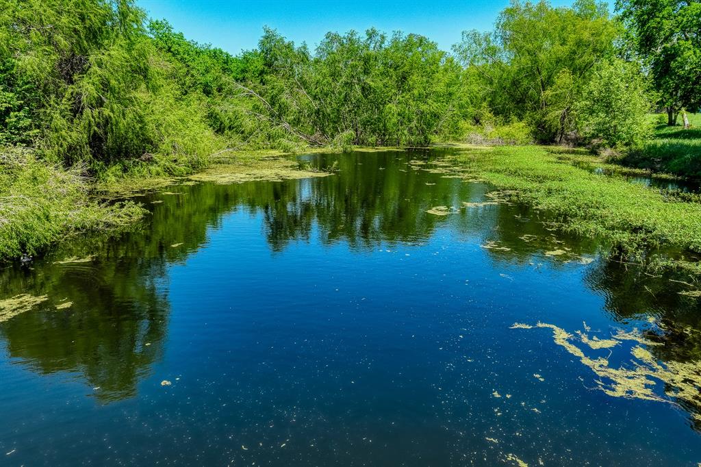 TBD Tegeler Road, Brenham, Texas image 41