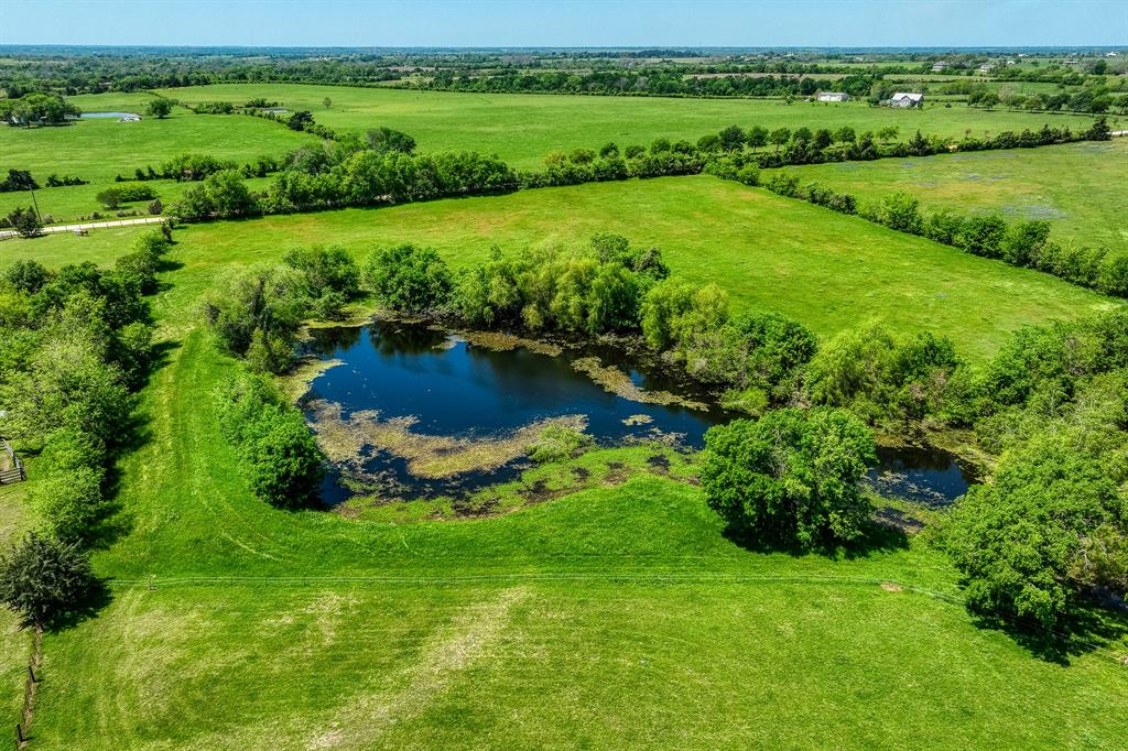 TBD Tegeler Road, Brenham, Texas image 25
