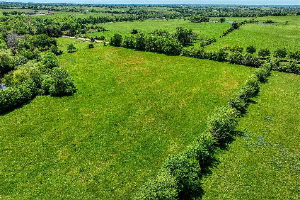 TBD Tegeler Road, Brenham, Texas image 31