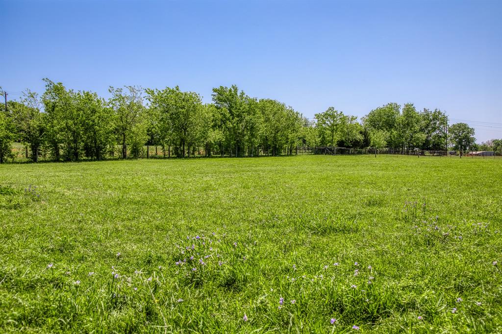 TBD Tegeler Road, Brenham, Texas image 6