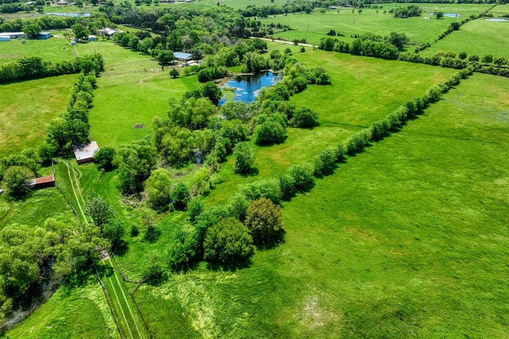 TBD Tegeler Road, Brenham, Texas image 28