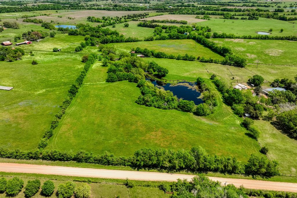 TBD Tegeler Road, Brenham, Texas image 34