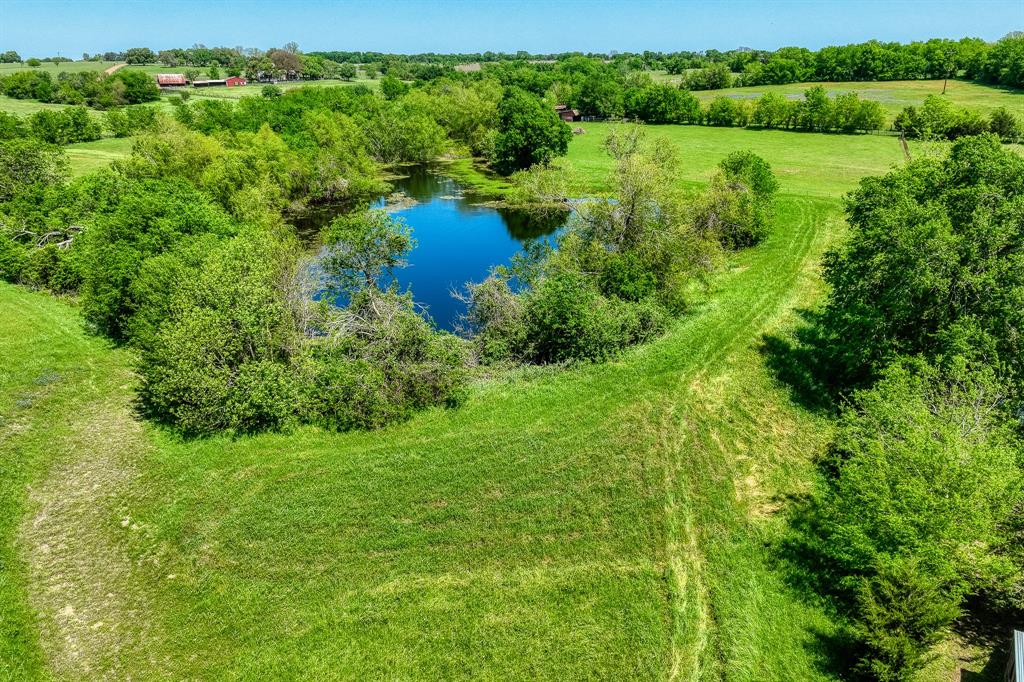 TBD Tegeler Road, Brenham, Texas image 38