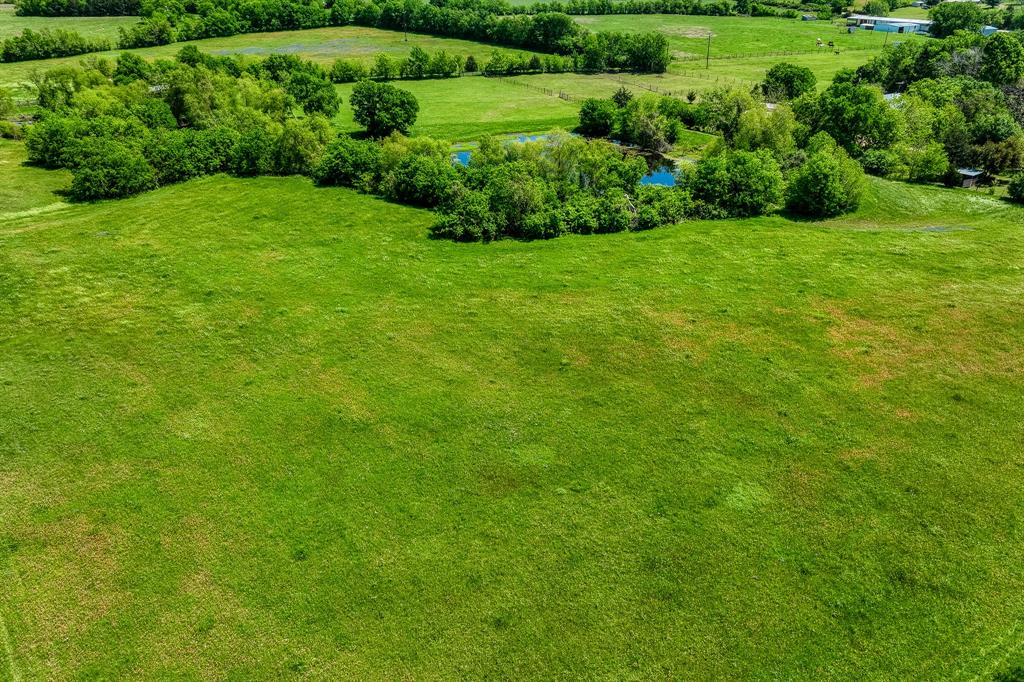 TBD Tegeler Road, Brenham, Texas image 32