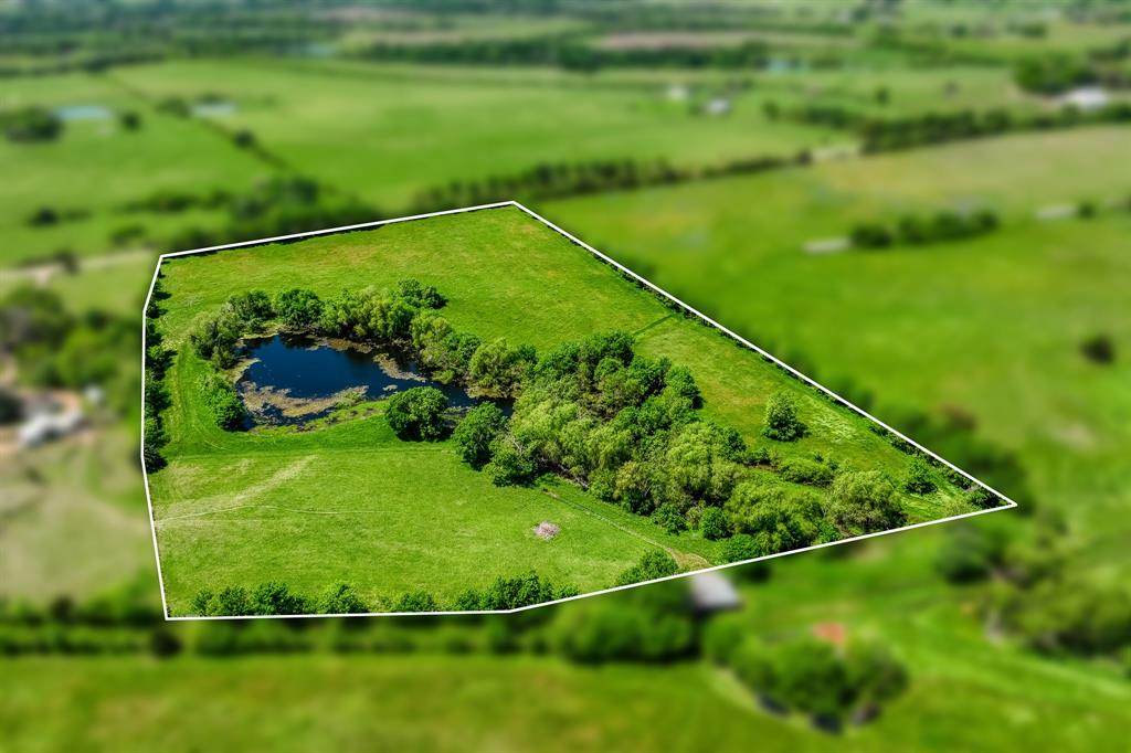 TBD Tegeler Road, Brenham, Texas image 1