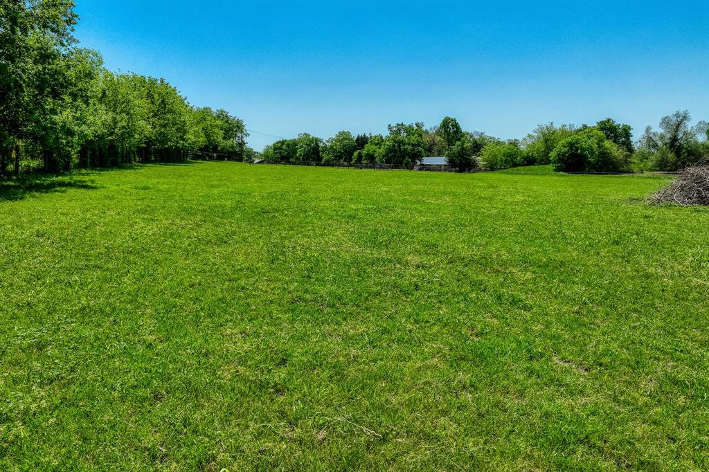 TBD Tegeler Road, Brenham, Texas image 24