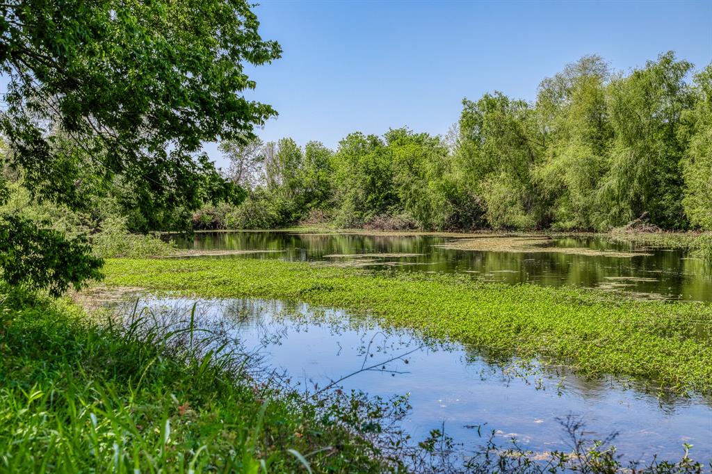TBD Tegeler Road, Brenham, Texas image 9