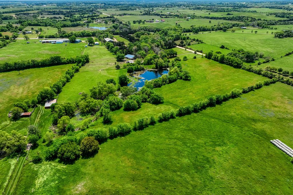 TBD Tegeler Road, Brenham, Texas image 29