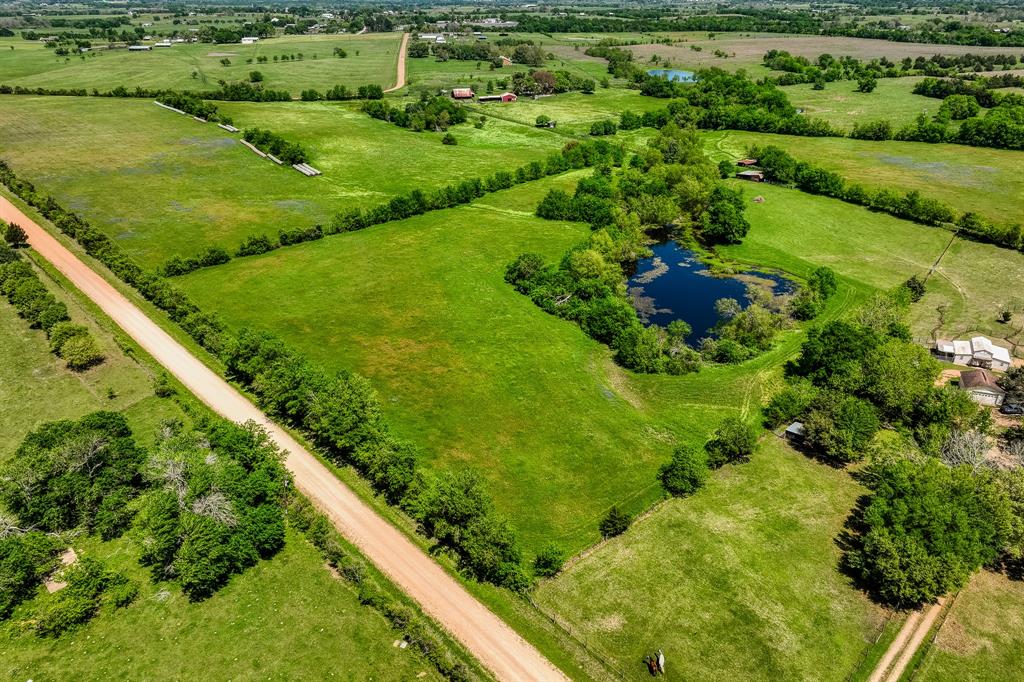 TBD Tegeler Road, Brenham, Texas image 35