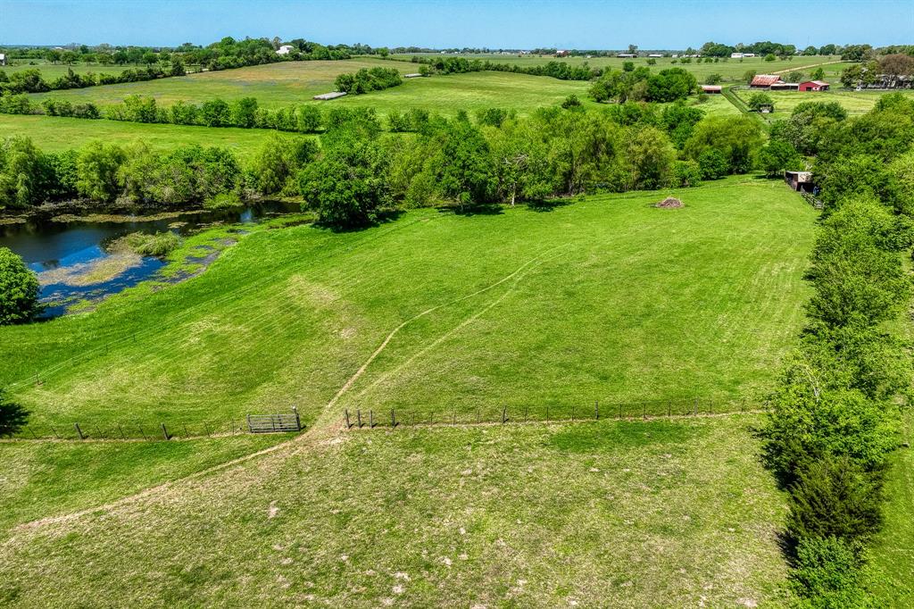 TBD Tegeler Road, Brenham, Texas image 43