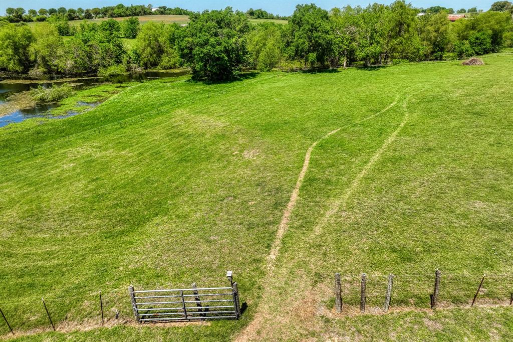 TBD Tegeler Road, Brenham, Texas image 42