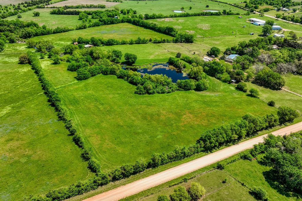 TBD Tegeler Road, Brenham, Texas image 33