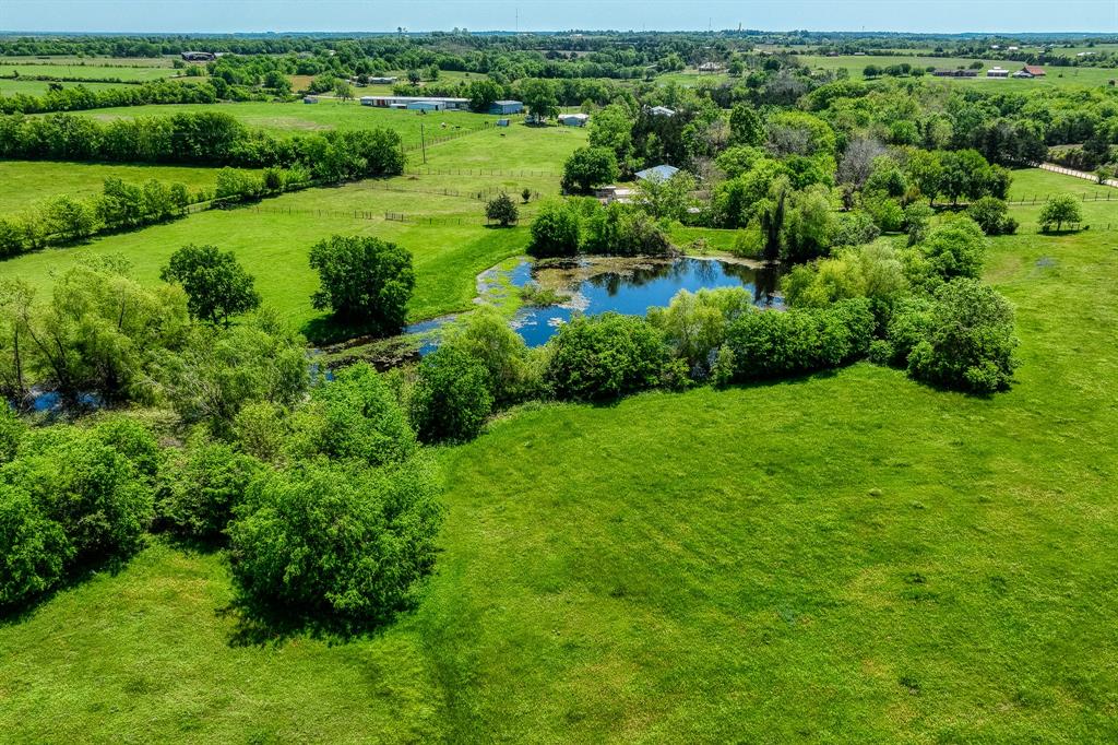 TBD Tegeler Road, Brenham, Texas image 30