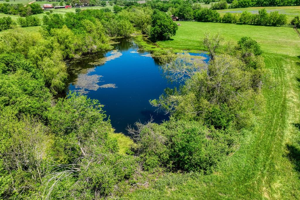 TBD Tegeler Road, Brenham, Texas image 39