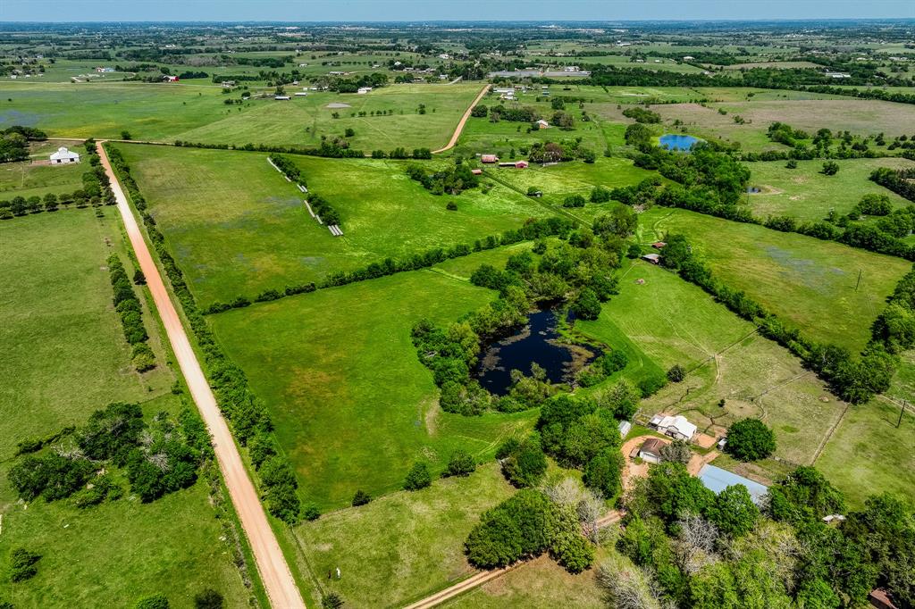 TBD Tegeler Road, Brenham, Texas image 36