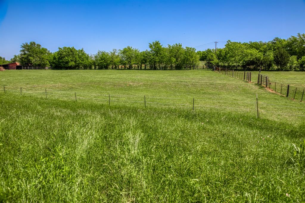 TBD Tegeler Road, Brenham, Texas image 13