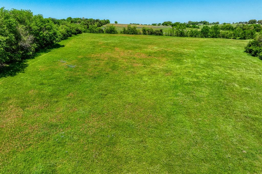 TBD Tegeler Road, Brenham, Texas image 37
