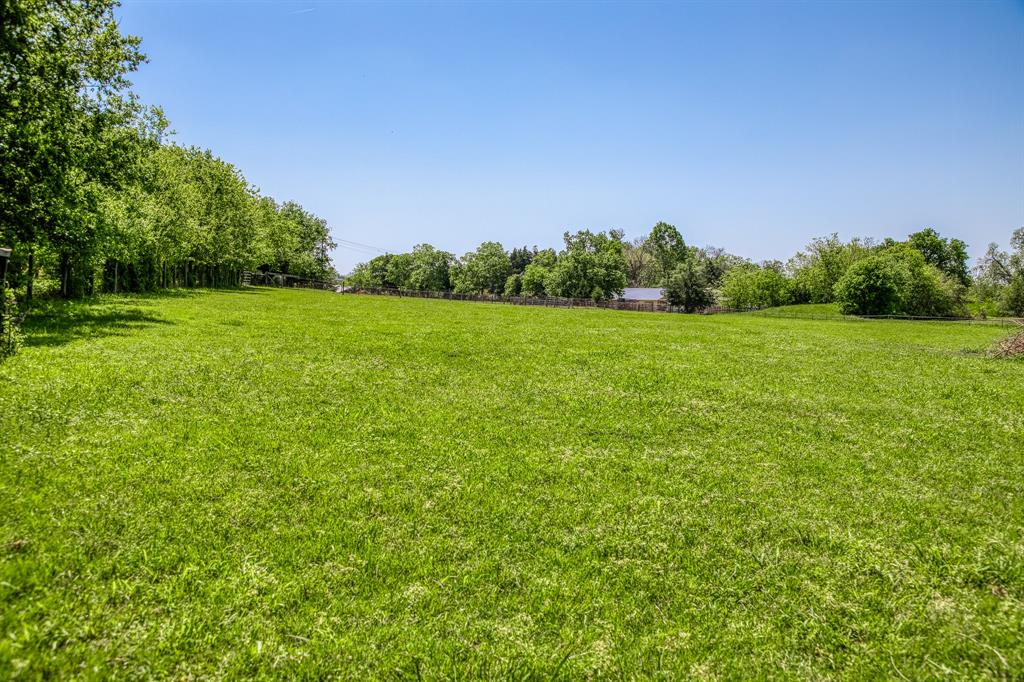 TBD Tegeler Road, Brenham, Texas image 4