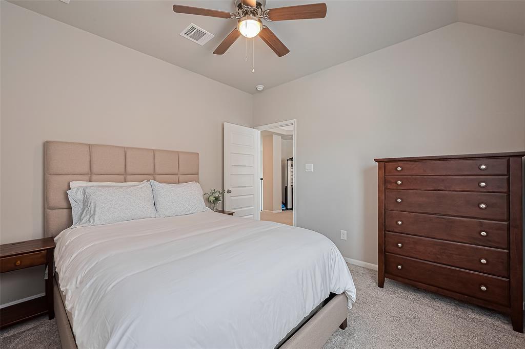 16826 Ellicott Rock Drive, Humble, Texas image 28