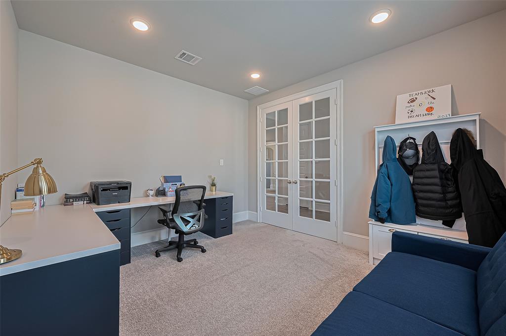 16826 Ellicott Rock Drive, Humble, Texas image 6
