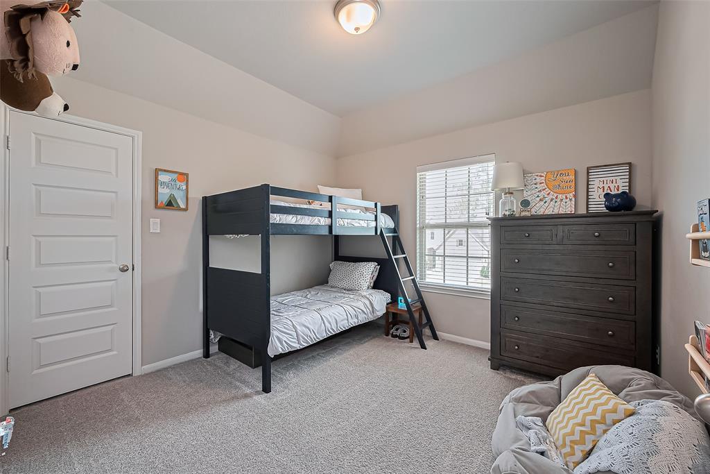 16826 Ellicott Rock Drive, Humble, Texas image 26