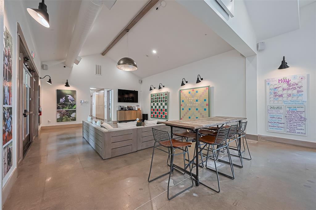 16826 Ellicott Rock Drive, Humble, Texas image 45