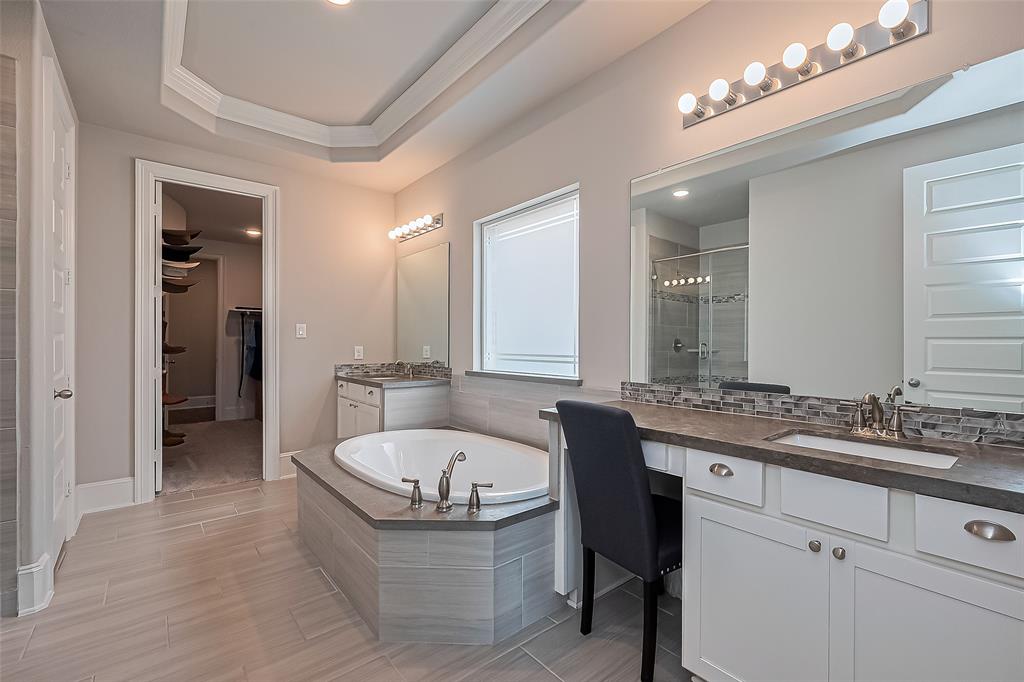 16826 Ellicott Rock Drive, Humble, Texas image 34