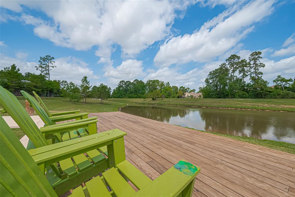 16826 Ellicott Rock Drive, Humble, Texas image 50