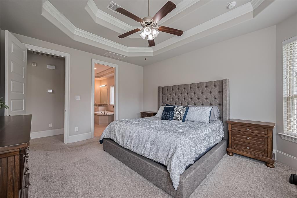 16826 Ellicott Rock Drive, Humble, Texas image 33