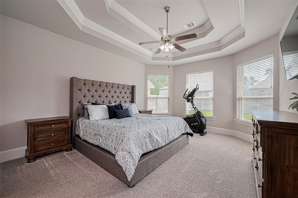 16826 Ellicott Rock Drive, Humble, Texas image 32
