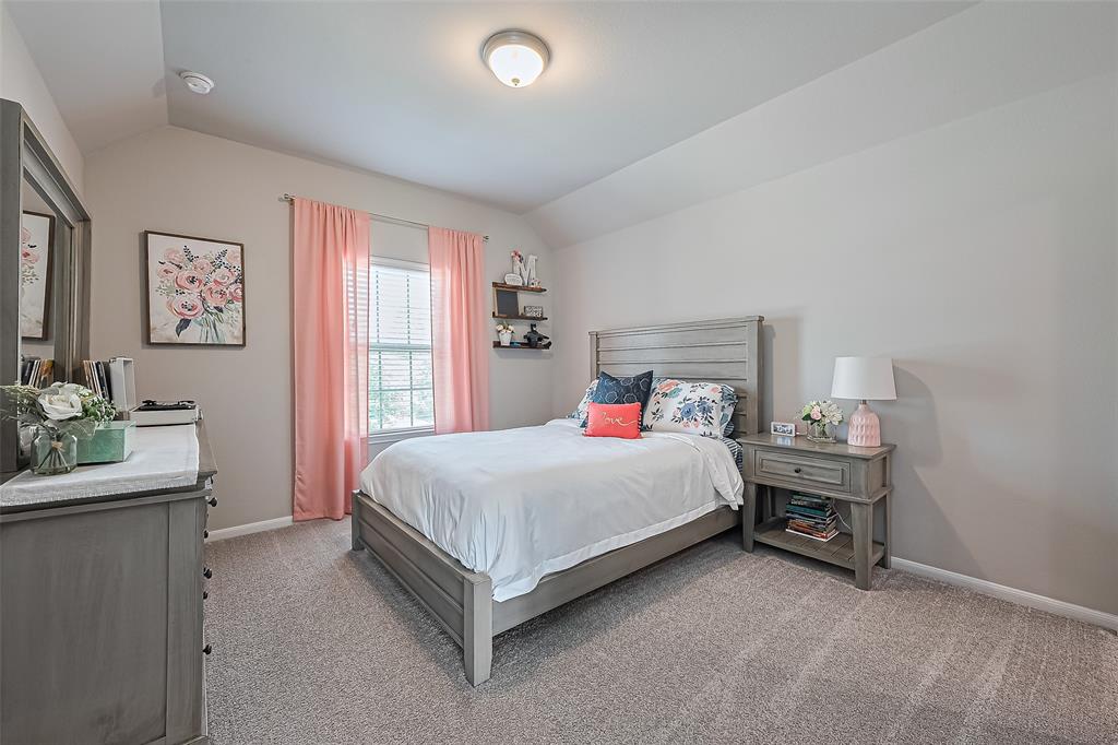 16826 Ellicott Rock Drive, Humble, Texas image 24