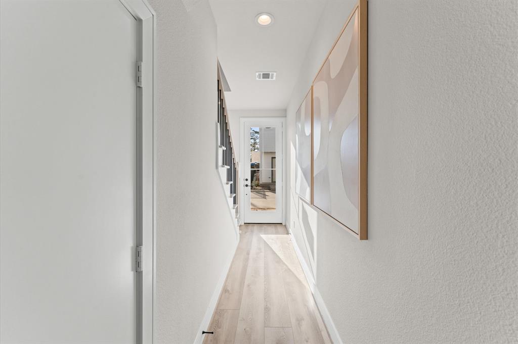 6514 Old Olive Tree Drive, Houston, Texas image 12