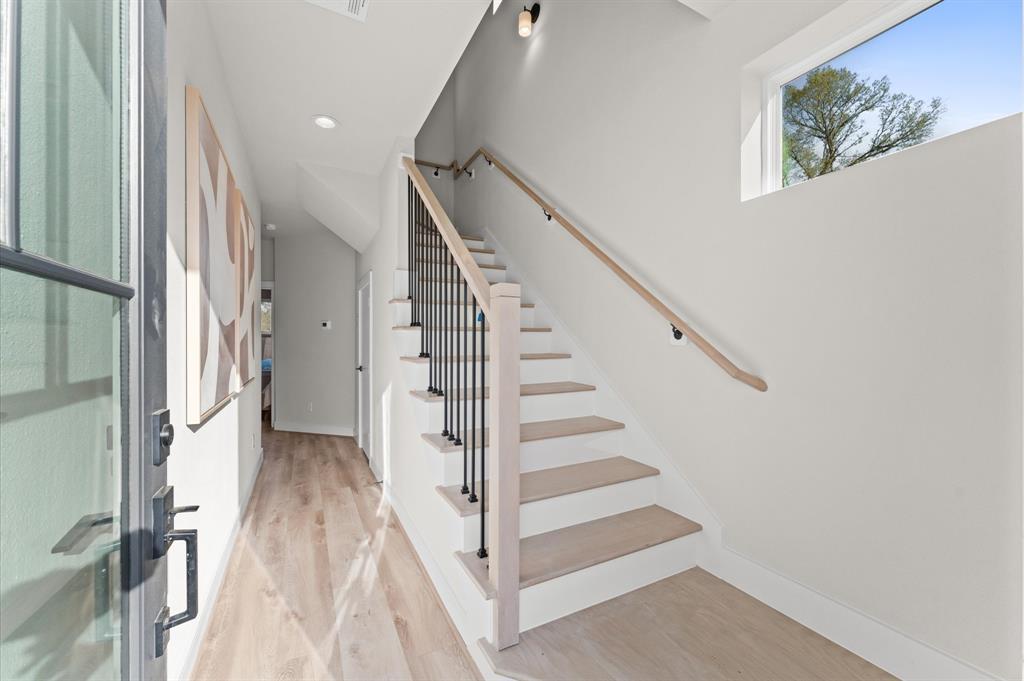 6514 Old Olive Tree Drive, Houston, Texas image 11