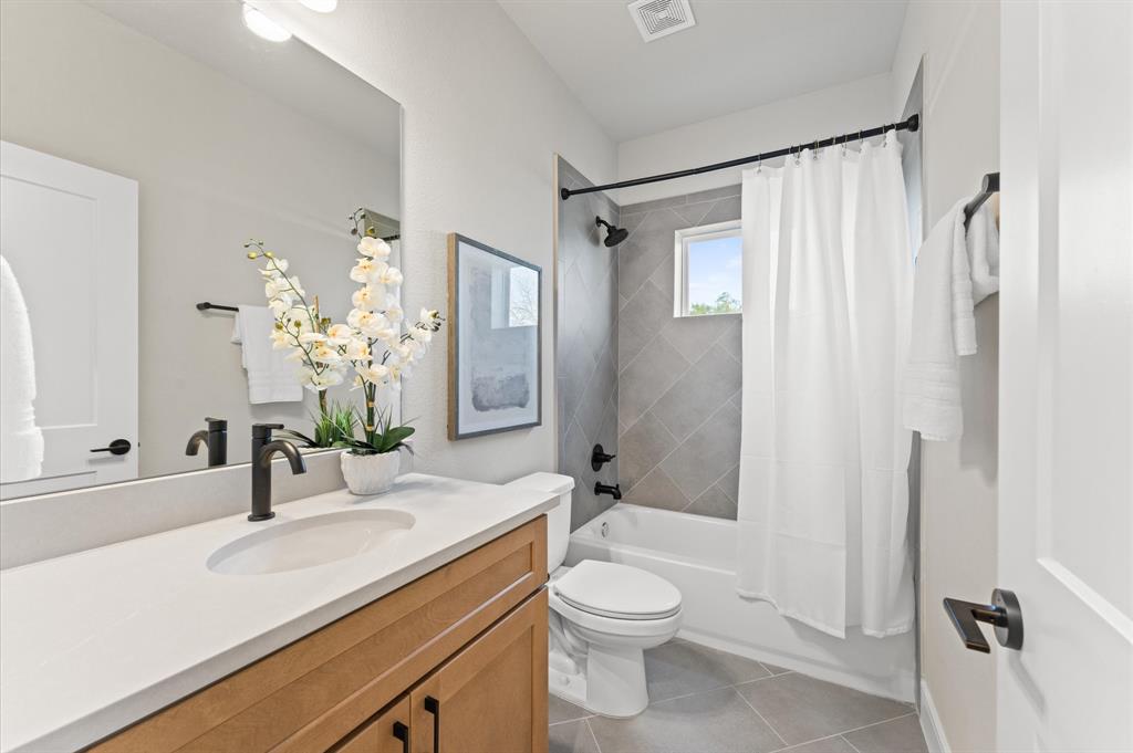 6514 Old Olive Tree Drive, Houston, Texas image 26