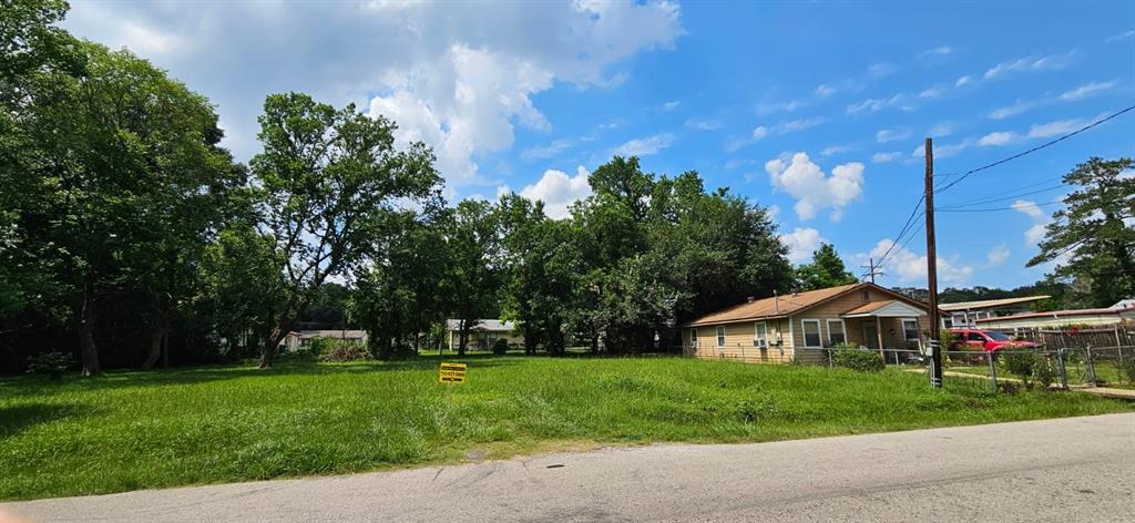 College, Conroe, Texas image 1
