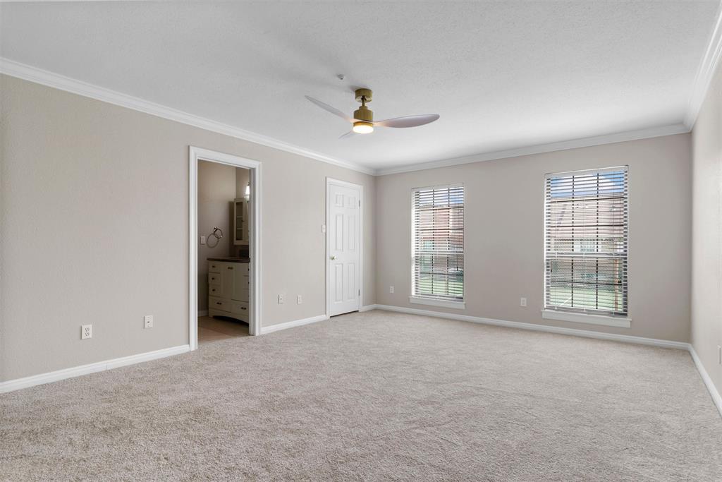 1042 Augusta Drive #1042, Houston, Texas image 18