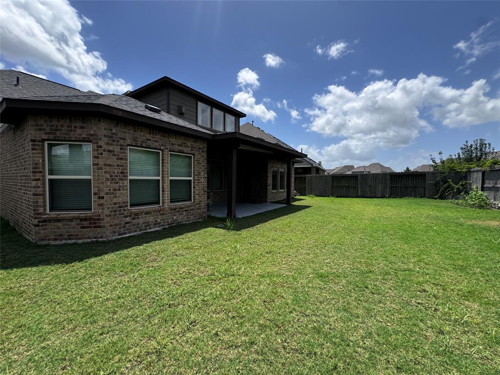 30631 Morning Dove Drive, Brookshire, Texas image 28