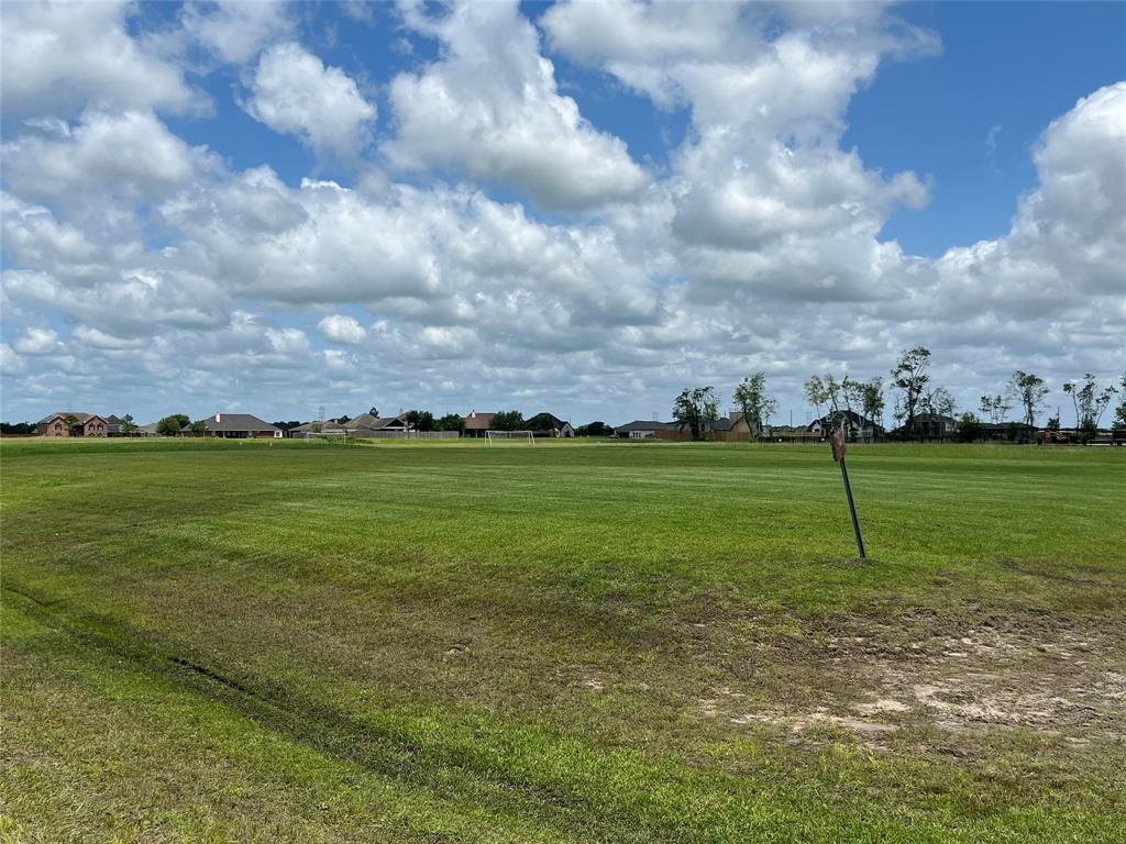 27942 Inland Breeze Lane, Rosharon, Texas image 8