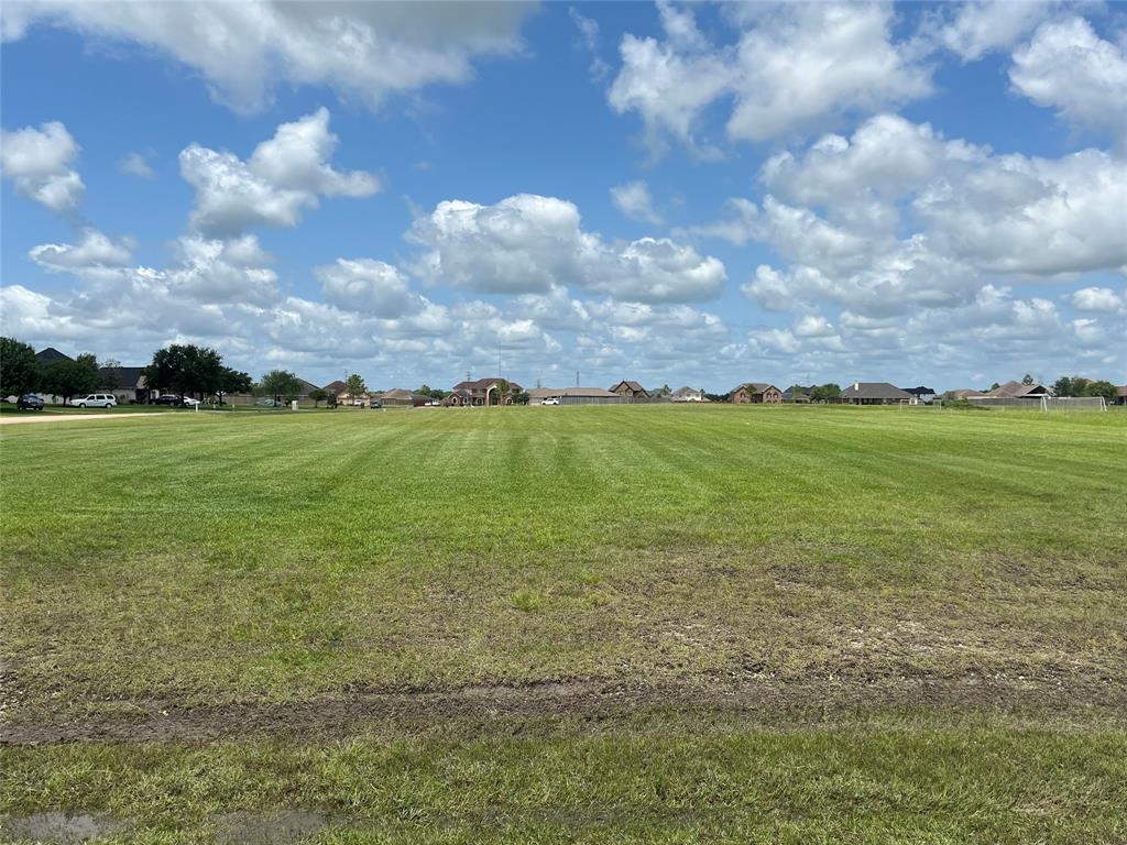 27942 Inland Breeze Lane, Rosharon, Texas image 1